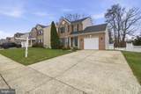 1107 Harford Town Drive - Photo 35