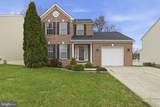 1107 Harford Town Drive - Photo 36