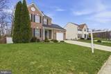 1107 Harford Town Drive - Photo 37