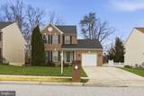 1107 Harford Town Drive - Photo 38