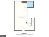 1107 Harford Town Drive - Photo 39