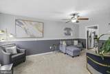 1107 Harford Town Drive - Photo 4
