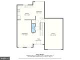 1107 Harford Town Drive - Photo 40