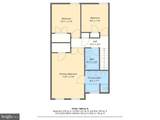 1107 Harford Town Drive - Photo 41
