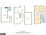 1107 Harford Town Drive - Photo 42
