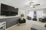 1107 Harford Town Drive - Photo 5