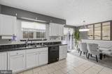 1107 Harford Town Drive - Photo 6