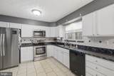 1107 Harford Town Drive - Photo 7