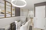 1107 Harford Town Drive - Photo 8