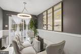 1107 Harford Town Drive - Photo 9