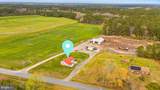 1762 Buck Harbor Road - Photo 1