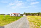 1762 Buck Harbor Road - Photo 10
