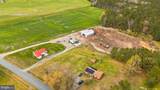 1762 Buck Harbor Road - Photo 11