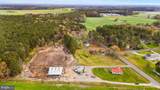 1762 Buck Harbor Road - Photo 12