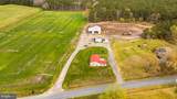 1762 Buck Harbor Road - Photo 13