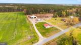 1762 Buck Harbor Road - Photo 14