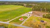 1762 Buck Harbor Road - Photo 15