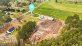1762 Buck Harbor Road - Photo 16