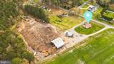 1762 Buck Harbor Road - Photo 17