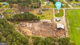 1762 Buck Harbor Road - Photo 18