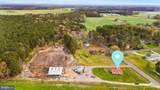 1762 Buck Harbor Road - Photo 19