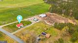 1762 Buck Harbor Road - Photo 20