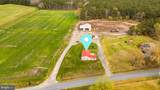 1762 Buck Harbor Road - Photo 21