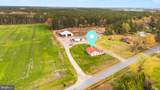 1762 Buck Harbor Road - Photo 22