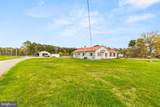 1762 Buck Harbor Road - Photo 3