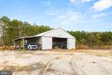 1762 Buck Harbor Road - Photo 4