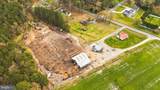 1762 Buck Harbor Road - Photo 5