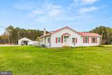 1762 Buck Harbor Road - Photo 6