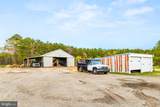 1762 Buck Harbor Road - Photo 7