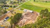 1762 Buck Harbor Road - Photo 8
