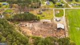 1762 Buck Harbor Road - Photo 9
