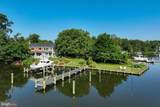 3307 Harness Creek Road - Photo 1