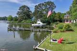 3307 Harness Creek Road - Photo 10