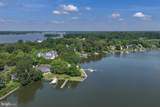 3307 Harness Creek Road - Photo 11