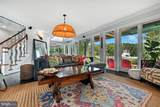 3307 Harness Creek Road - Photo 12