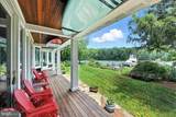 3307 Harness Creek Road - Photo 15