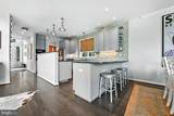 3307 Harness Creek Road - Photo 18