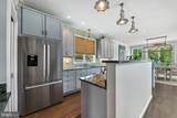 3307 Harness Creek Road - Photo 19