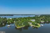3307 Harness Creek Road - Photo 2