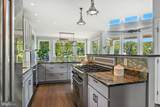 3307 Harness Creek Road - Photo 20