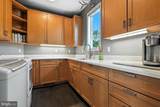 3307 Harness Creek Road - Photo 22