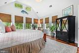 3307 Harness Creek Road - Photo 28