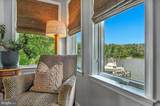 3307 Harness Creek Road - Photo 29