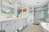 3307 Harness Creek Road - Photo 30
