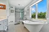 3307 Harness Creek Road - Photo 31
