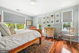 3307 Harness Creek Road - Photo 32